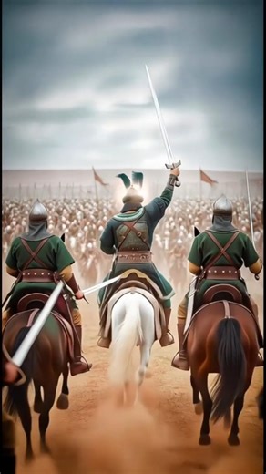 #hazrat #ali Ya Ali Hazrat Ali #imamali #yaali #ali #shorts