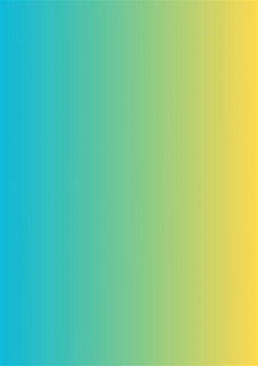 EMPLOYERS INTERVIEW DAYS ARE COMING !!! AUTOMOBILE MECHANIC NO PLACEMENT FEE UP COMING EMPLOYERS INTERVIEW OCTOBER 2025 QUALIFICATIONS: At least High School or ALS graduate Aged 35 - below Must have at least one (1) year experience in automotive mechanic, maintenance, repair and troubleshooting. Must have valid passport and PEOS. Willing to study Japanese language for 4-6 months. No operation five (5) years back from today. Strictly NO TATTOO for first timer to work in Japan. If you meet the abo