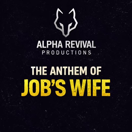 Alpha Revival Productions (@alpharevivalproductions)’s videos with original sound - Alpha Revival Productions