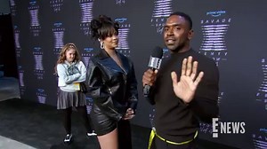 E! News' Final Episode: Looking Back at Our Best Interviews Ever (Exclusive)