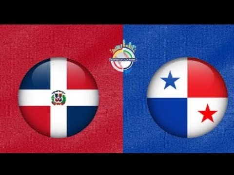 D-backs vs. Padres Gameplay’s / MLB The Show 24 Gino Baseball