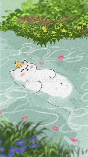 GET FREE WEBTOON CODE #webtoonedits #webtoonofficial #famouswebtoon #latestwebtoon #webtoonoriginal