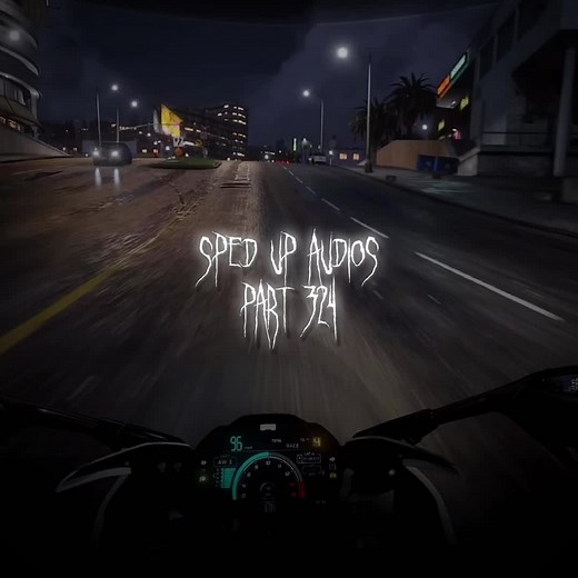 19:28 | #speedsongsfr #speedsongszz #fypシ #spedupaudios #_speedxsongsx #speedsngsx