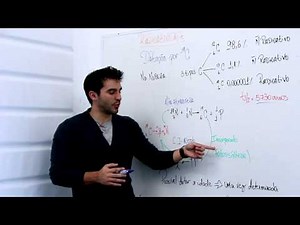 Radioatividade datação de carbono 14