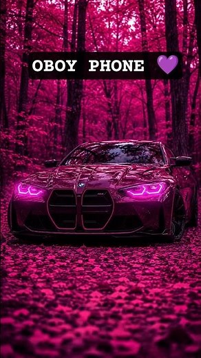 🔥 Luxury Car 4K Wallpapers | BMW & Rolls-Royce Collection 🚗✨ #4k #rek #viral #rekkkkkk #bmw