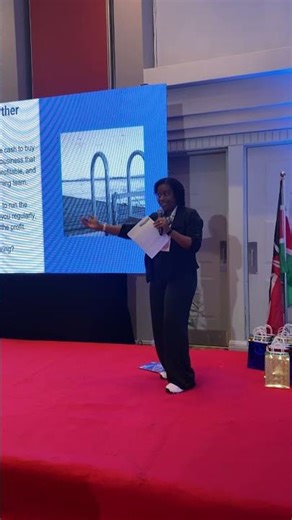 One misconception people have about stock investing