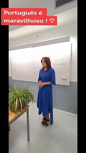 Complemento: O Que é Complemento Opcional?