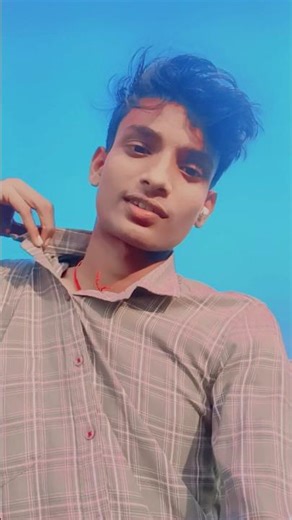 #bhojpuri #kajalrandhir #song #khesari #bhojpurisong #hindiganabhojpuriganakaiselikhe