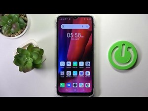 How to Change Charging Sound in INFINIX Hot 12i – Charging Sound Management