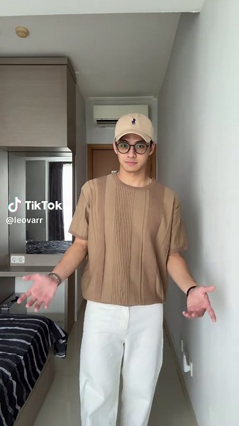 Drop It Like It's Hot: Roman Numerals Explained