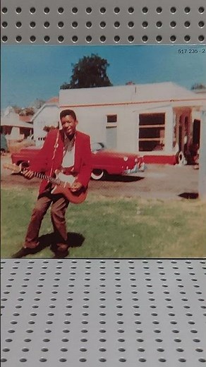 Jimi Hendrix - The Ultimate Experience (Best Of) - All Along The Watchtower