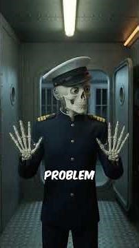 Modern Destroyer VS British Empire