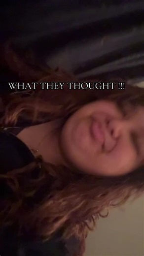 SHAKE EM OFF !!! #fy #fyp #xyzbca #fypシ #viral | shake