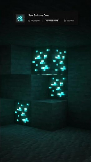 Best Texture Packs for Minecraft 1.21