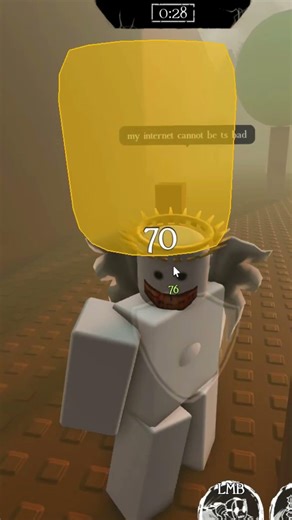 is ts loading fr bruh