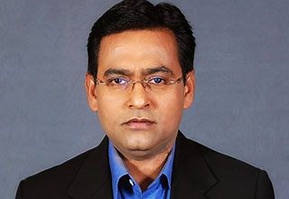 Shams Tahir Khan Age, Wife, Children, Family, Biography & More » StarsUnfolded