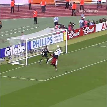 Peter Crouch Prime ⚽️🔥 #football #petercrouch #player #goals #tottenham