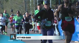 Ask The Expert - Tips to Prevent Running Injuries in Beginning Runners