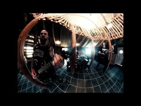 Wraith of Belial Mask of Commiseration