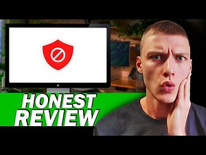 BlockSite Review: My Honest Experience with This Family Control Website