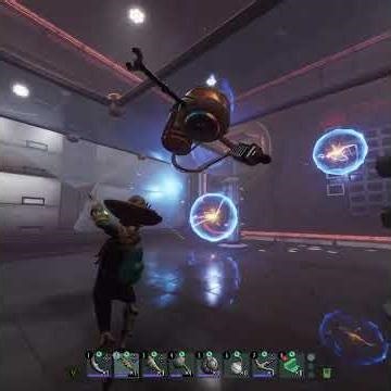 The Assistant Manager Fight was Amazing!