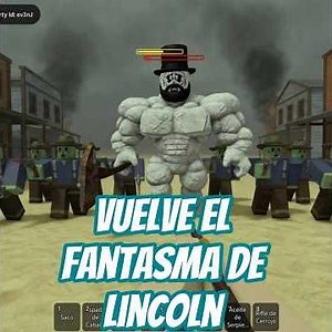 Encontramos el Tren de Lincoln, Tabby se va de Rieles Muertos??? #rielesmuertos #deadrails