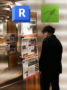 Grasshopper architecture: Revit Rhino workflow tips