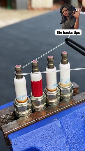 176K views · 639 reactions | Fast anf easy knotting tutorial #fypシ゚viralシ #fypppppppppppppppppppppppppppppppppppppppppppppppppppppppppppppppppppppp #tips #ideas #Amazing #ropetutorial | Life Hacks Tips | Facebook