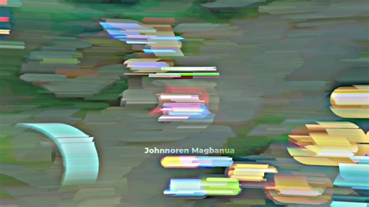 Mastering Combo Techniques with Chou Hero in MLBB