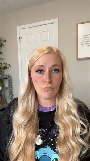 Amanda Taylor on Instagram: "Imagine if she had my number 😮‍💨 #customersbelike #customerservice #retailproblems #retaillife #retail #skit #fypppppppppppppppppppppppppppppppppppppppppppppppppppppppppppppppppppppp"