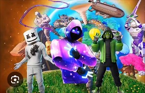 omega red fanta (@omegaredfanta)’s videos with original sound - Unreal HipHop