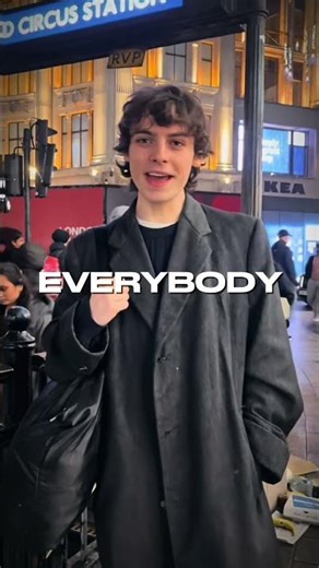 #gaming #desksetup #techtok #pcsettings #hypercyber #pcbuild #pcgaming #gamingpc #pc