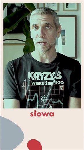 Trudne słownictwo po angielsku. "Sing" i "singe". Zaawansowane słownictwo! #angielski #nativespeaker
