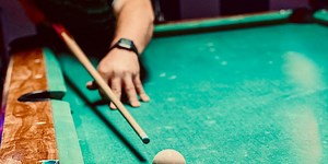 CueLang: a better alternative for Kubernetes manifests