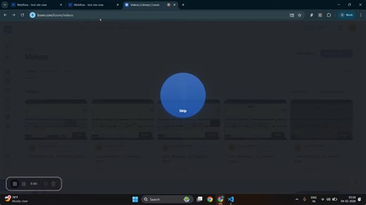 AccessBit Installation part 2