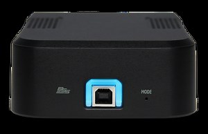 BSS Audio BLU-USB Introduction