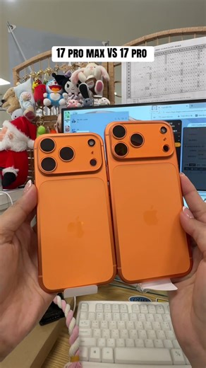 Free delivery all over Korea 📦🚛 Free Items: Charger/Cover/Earphone/Glassprotector/30,000 won discount coupon-Miss Piglet Travels Location: 서울시 구로구 새말로97 신 도림테크노마트 9층 27-2 MS 모바일 ☎️ 010-7334-9508/ 010-5723-9932 #misspigletmobileinsindorimstation #sindorimstation #mobileshop #misspigletshop