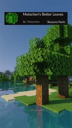 Minecraft Simple and Basics Texture Packs ! #minecrafttexturepacks #minecraftbedrock #minecraftjava #minecraftideas #gaming