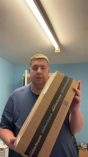 Create Your Amazon Wishlist: A Simple Guide