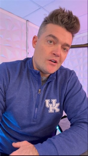 Sports stars true crime series- Bison Dele Unsolved mysteries in the sports world 🏀⚰️ #TrueCrime #BisonDele #SportsStars #MysteriousDisappearance #UnsolvedMystery #FBIInvestigation #SportsStories #MusicAndFunerals #DeathCrime | Nathan Morris