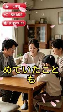 間男との不倫を隠すため俺を悪者にした妻→皆の前で「離婚します」と宣言した瞬間、俺が出した証拠に妻と間男が絶句,