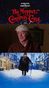The Muppet Christmas Carol | Creatures of the Night
