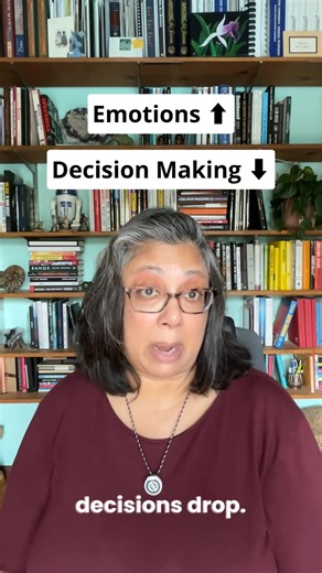 The real reason most traders fail? ❌ It isn't the market, or a lack of intelligence - It's the struggle of trading alone under pressure. When emotions spike, decisions slip and that’s where accounts take damage. 📉 That's why it's so important to have a consistent, repeatable process that works for you. Come learn more at Raghee's FREE live demo. ✨ She'll share the exact formula she used to turn $1.2K into 7 figures. 🚀 👉 Save your spot: https://lp.simplertrading.com/transformation?utm_campaign