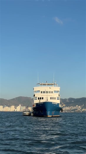 Beauport on Instagram: "🌊⛴️ Reservas disponibles 📱744 313 3333 📍 Embarque desde el muelle de ASIPONA"