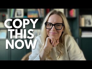 Copy This Strategy to Start a Magazine AND Grow Your Business