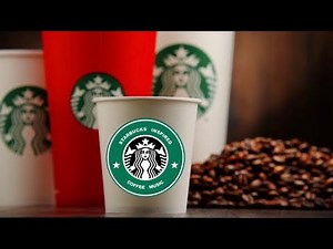 Starbucks Music: 3 Hours of Happy Starbucks Music with Starbucks Music Playlist Youtube