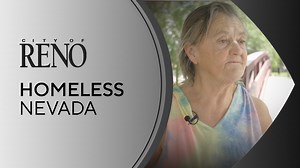 Homeless Nevada: RISE - Pathways Pilot Program