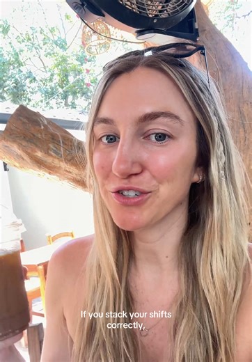 Why Nursing is Worth It: My Journey as a Travel Nurse