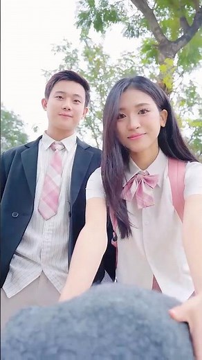 With Kindness in Your Heart… There’s Always a Way 💕 #luca