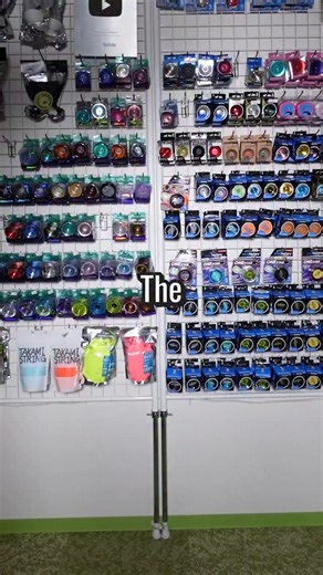 2.3K views · 75 reactions | Get yo-yos here ️ @rewindyoyo (link in Bio✅️ [The ultimate comfortable feel] Malicius by C3yoyodesign⏰1min yo-yo review婢 #yoyo #yoyotricks @c3yoyodesign @michaelmalik__ | Yo-Yo Store REWIND | Facebook